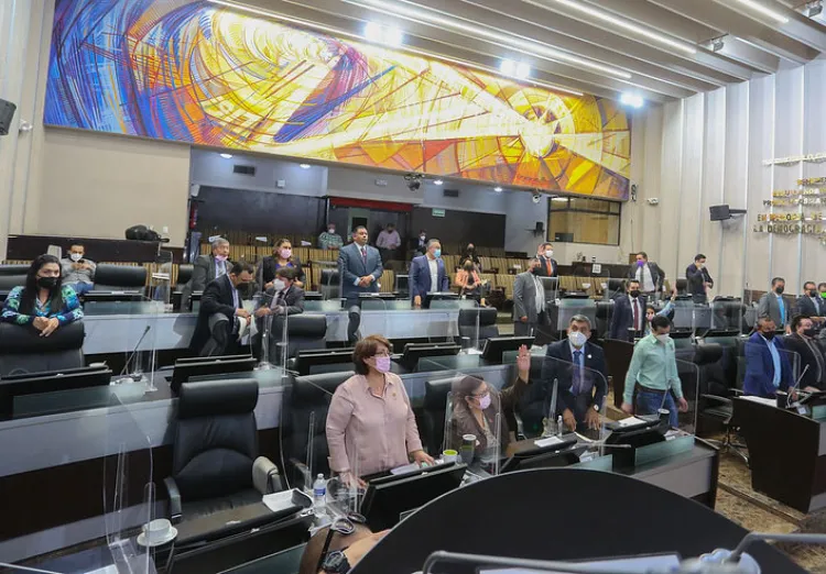 Elevan a rango de Secretaría la actividad turística en el Estado