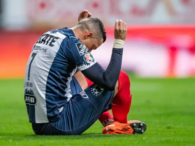 Respaldan a Funes Mori tras asalto