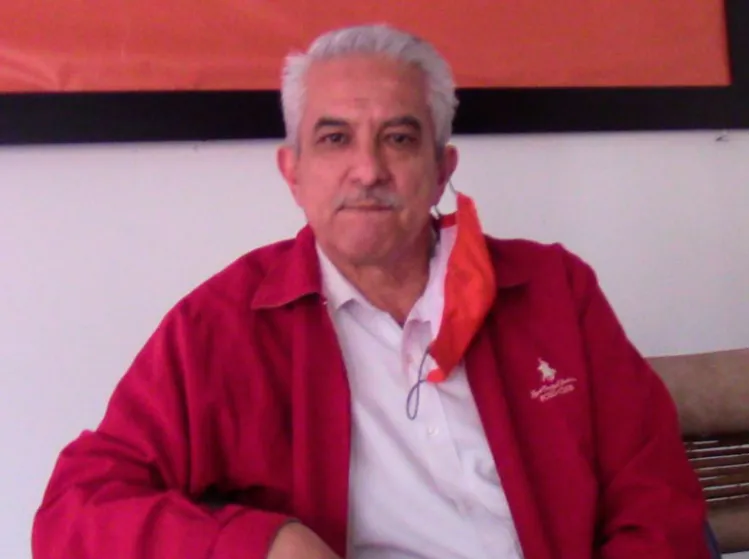 Crece dispensario médico para brindar apoyos a más personas