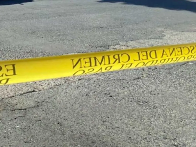 Por celos... sujeto apuñala a sus hijos y se suicida