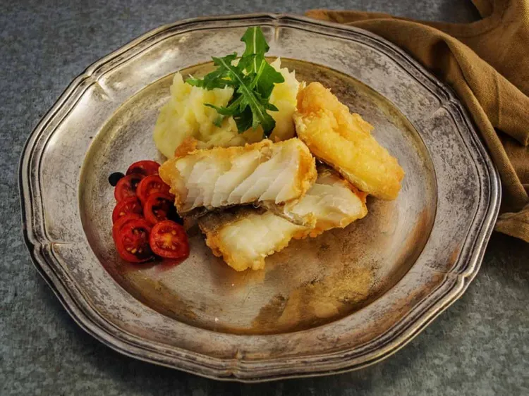 Restaurantes ofrecen huauchinango, pero… dan tilapa