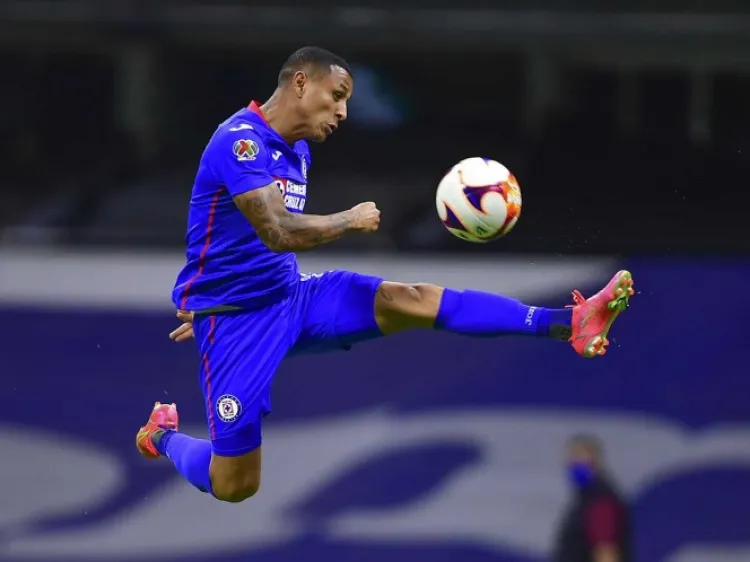 El rival puede sufrir, avisa Yoshimar Yotún