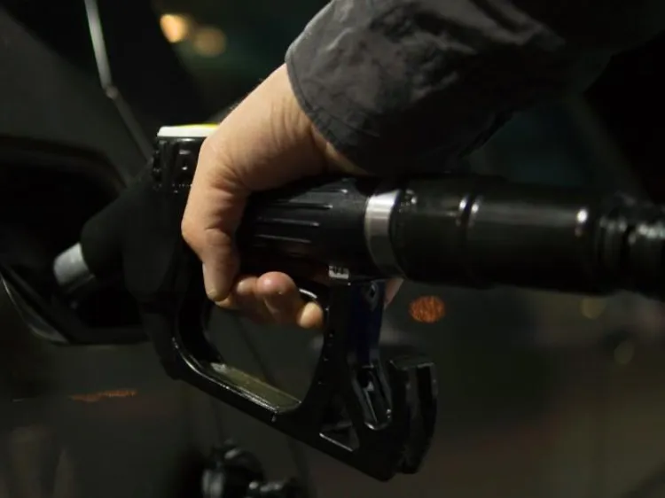 Así es como el Hypermiling te ayuda a ahorrar hasta 70% de gasolina