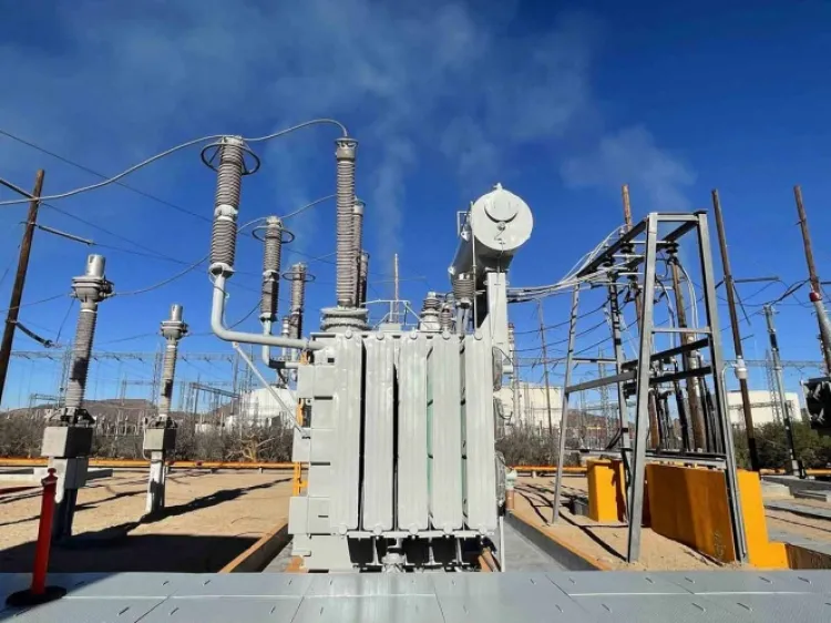 Tribunal Colegiado definirá impugnaciones de Sener