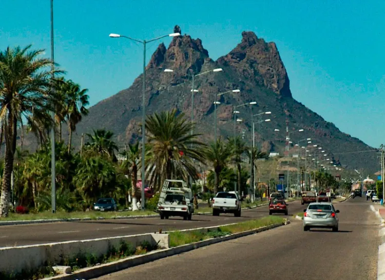 Alertan por fraudes en rentas