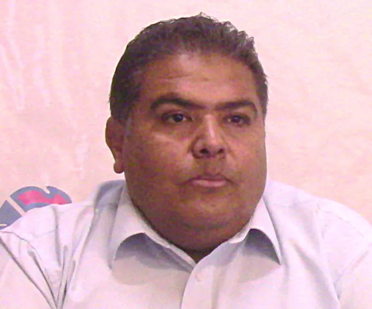 Sin impacto cierre parcial de frontera