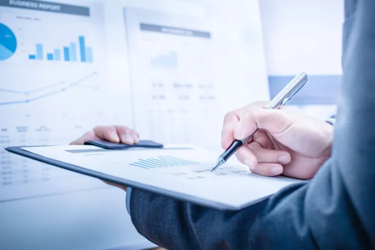 Un objetivo en movimiento: Reenfocar la gestión del riesgo y la resiliencia en medio de una incertidumbre continua