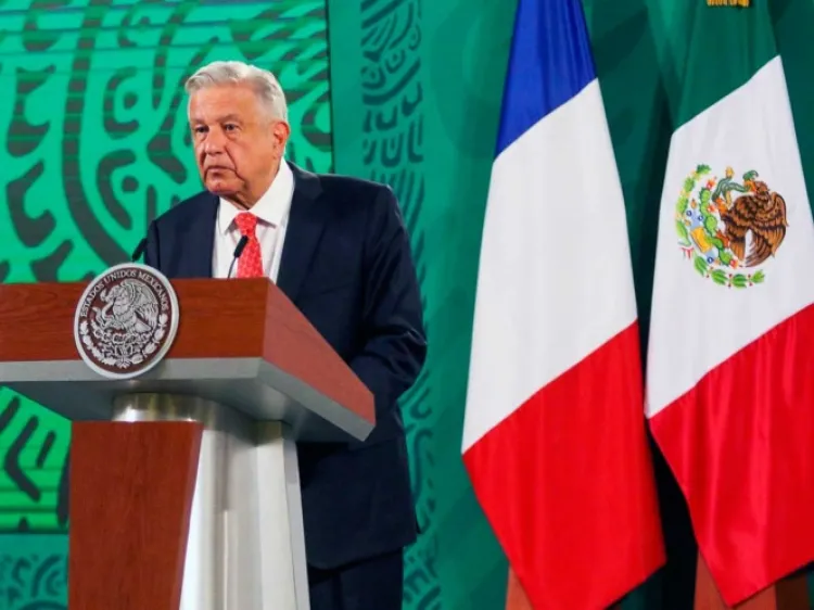 ‘Asesinato de mujer por policías de Tulum, nos llena de vergüenza’