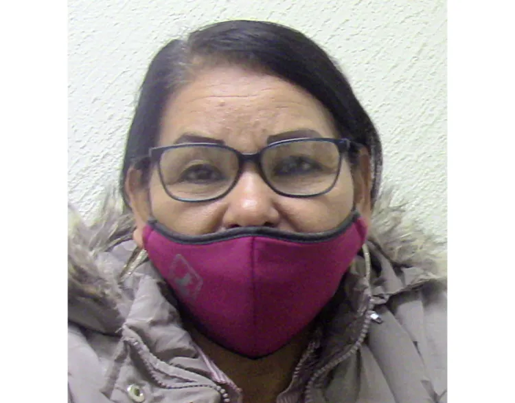 Llegan a acuerdo con vendedores ambulantes