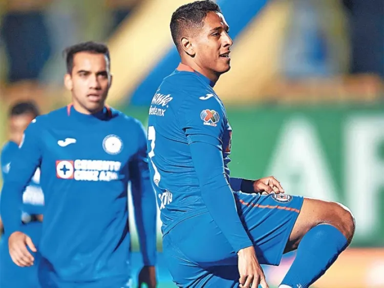 Jugador especial; Galindo y Trejo hablan de Luis Romo