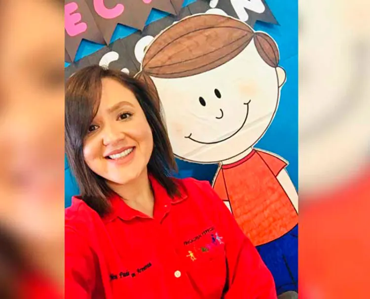 Fundamental apoyo de padres en casa: CAME