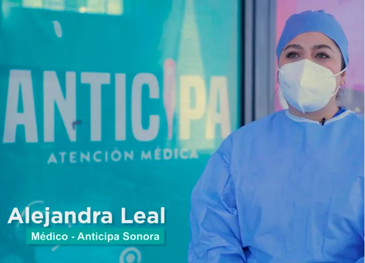 Piden empatía para no provocar más contagios