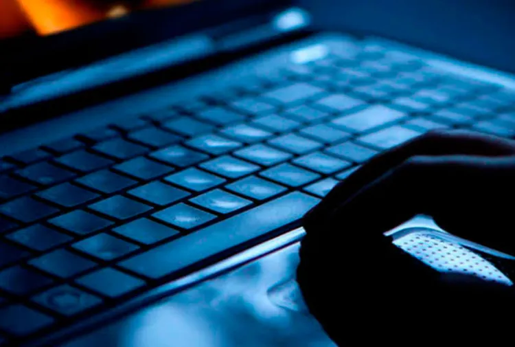 Abusan sexualmemte de jovencita tras cita en redes sociales