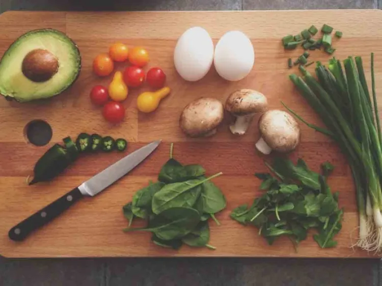 IMSS exhorta a la población a impulsar hábitos más saludables