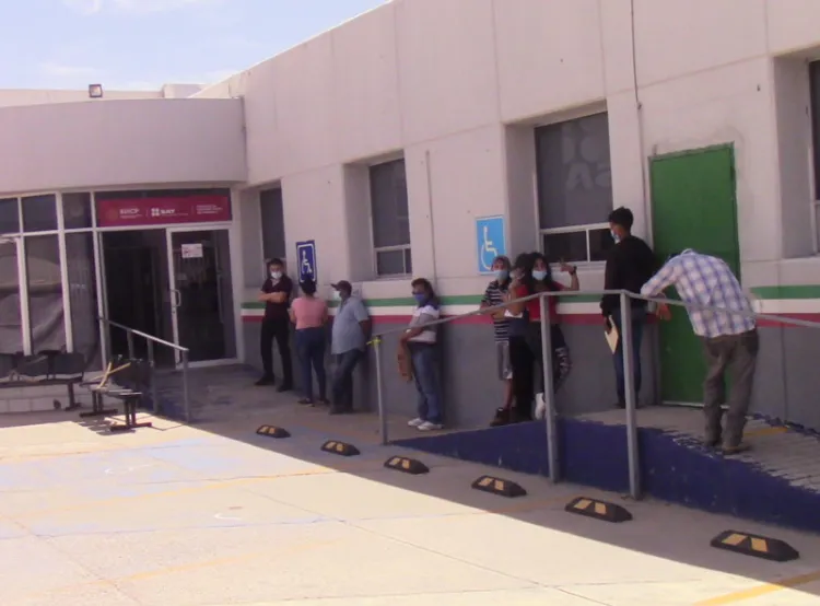 Extiende SAT plazo para declaración anual