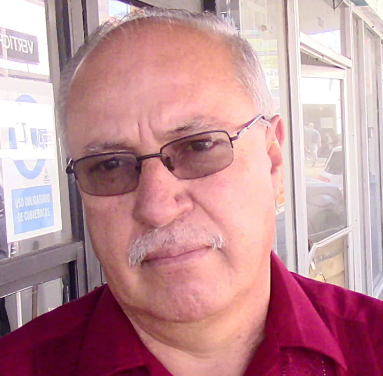 Llaman a la unidad en Morena de Nogales