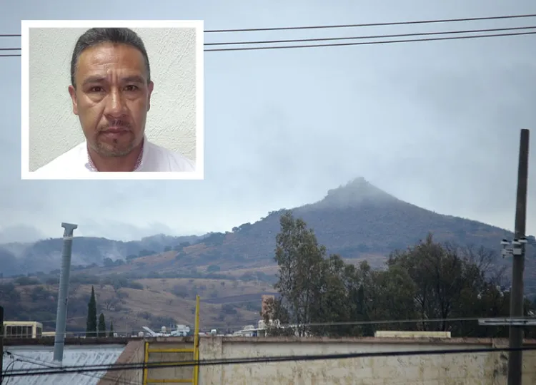 Esperan aprobación de regularización