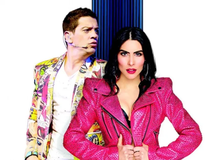 'Hoy no me puedo levantar', aliados a la fuerza del destino