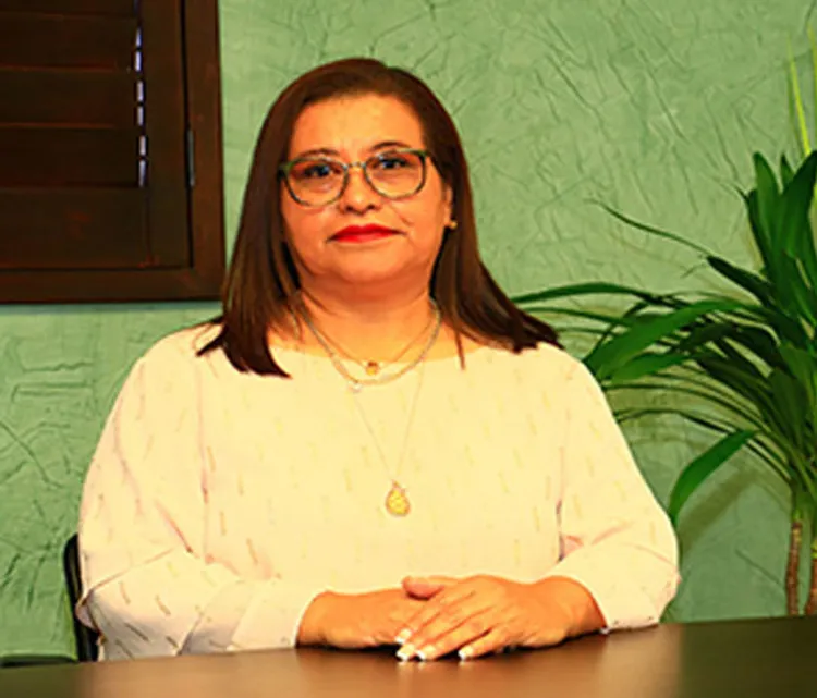 Avanza proceso de primer Ingreso 2021 en Unison