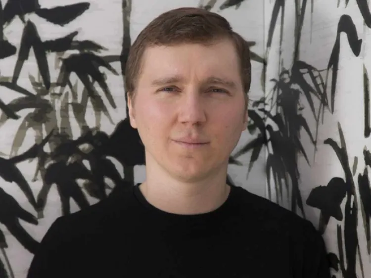 Paul Dano interpretará al padre de Spielberg en cinta autobiográfica