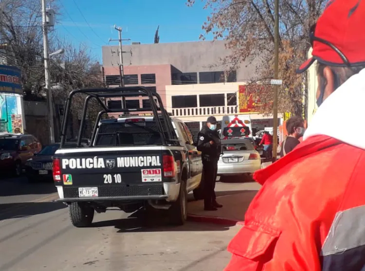 Se intoxica niño de 3 años con marihuana