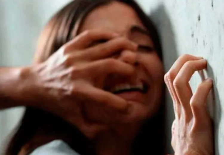 Integran programa ‘Salud y Bienestar para la Mujer’