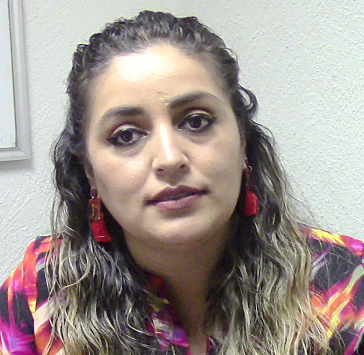 Realizan segundo recorrido en periférico