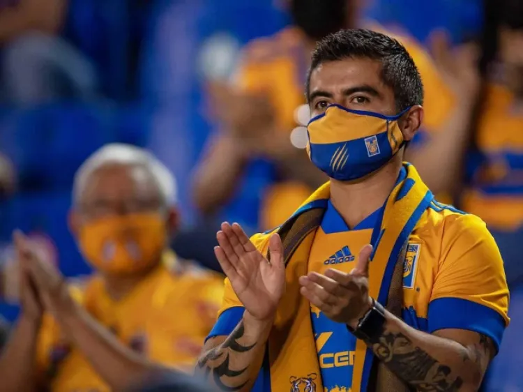 Se queda el Repechaje; ascenso y descenso regresará