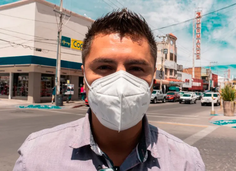 Mantienen esfuerzos contra basureros clandestinos