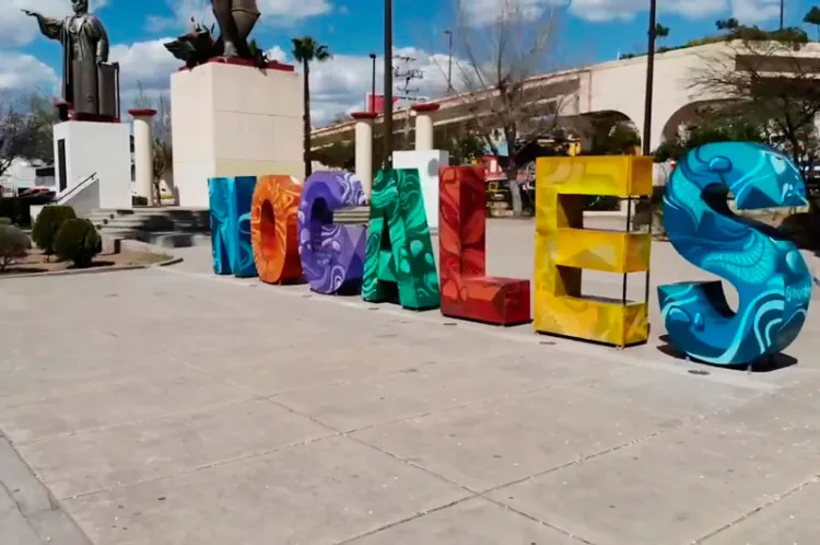 Buscan siete personas ser Cronista de la Ciudad