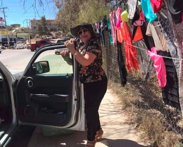 Identifican a personas arrolladas