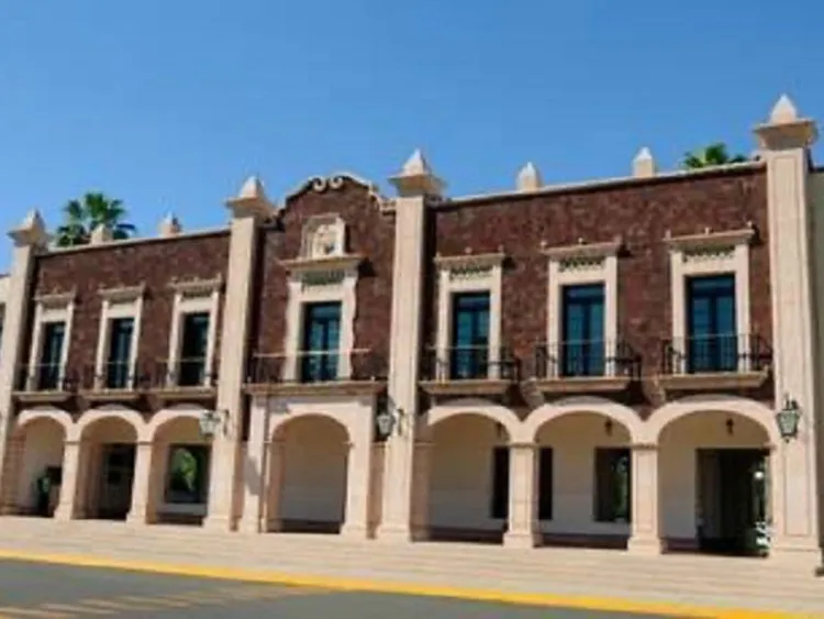 Acepta Unison convenios de pago en colegiatura