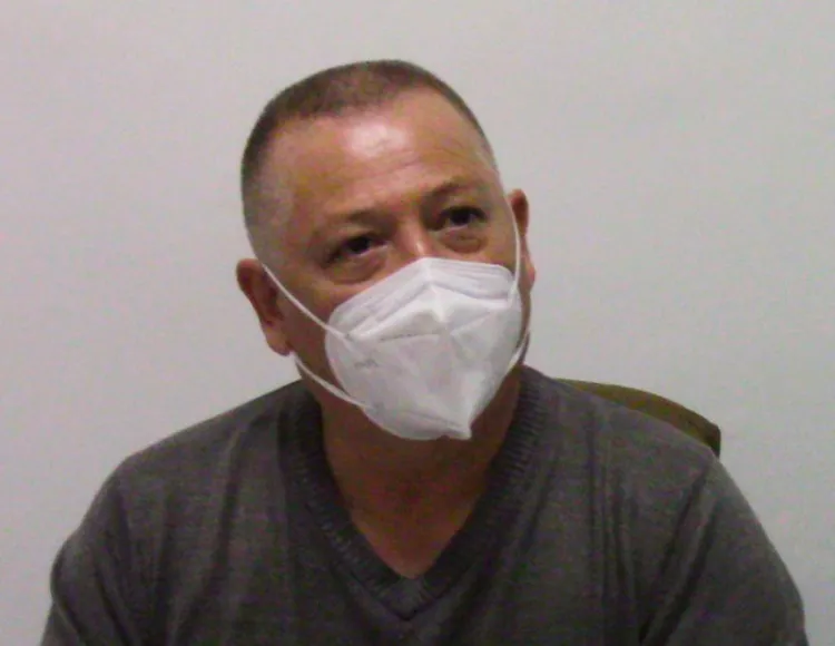 Agilizan atención de lo familiar ante Supremo Tribunal de Justicia