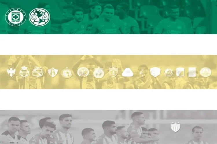 Mucho en juego; intenso cierre del torneo