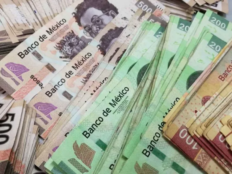 Reparto de utilidades aumentará con reforma a outsourcing