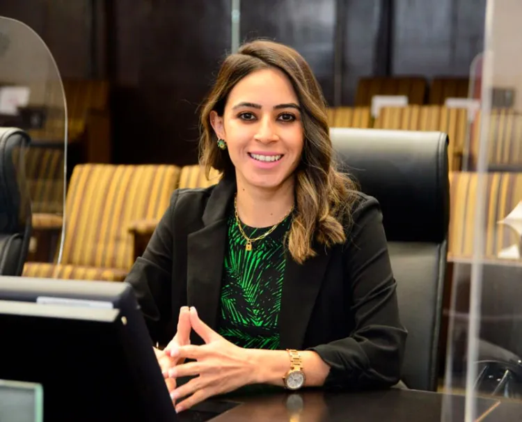 Urge reactivar economía: Diputada