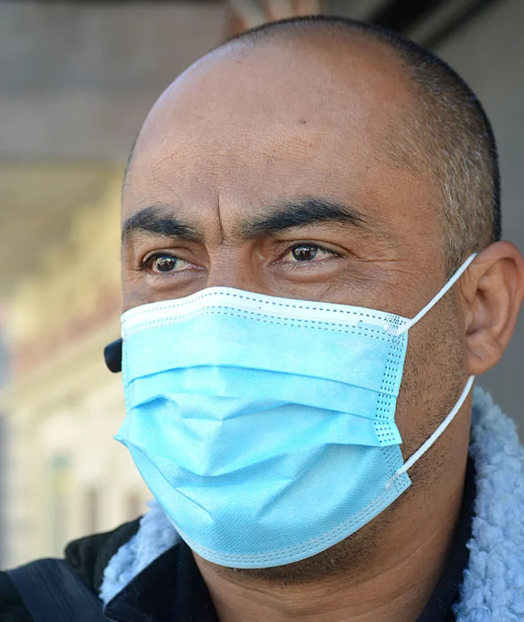 Muestran etnias usos y costumbres en Nogales