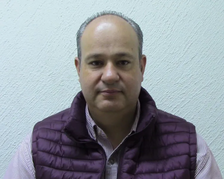 Registran 100 aspirantes a nuevas plazas de la PM