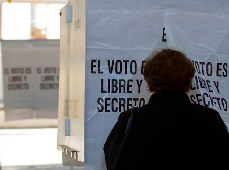 Cuenta Sonora con amplia lista nominal