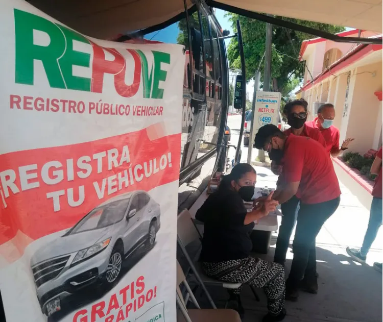 Fortalece SSP capacitación en municipios del Río Sonora