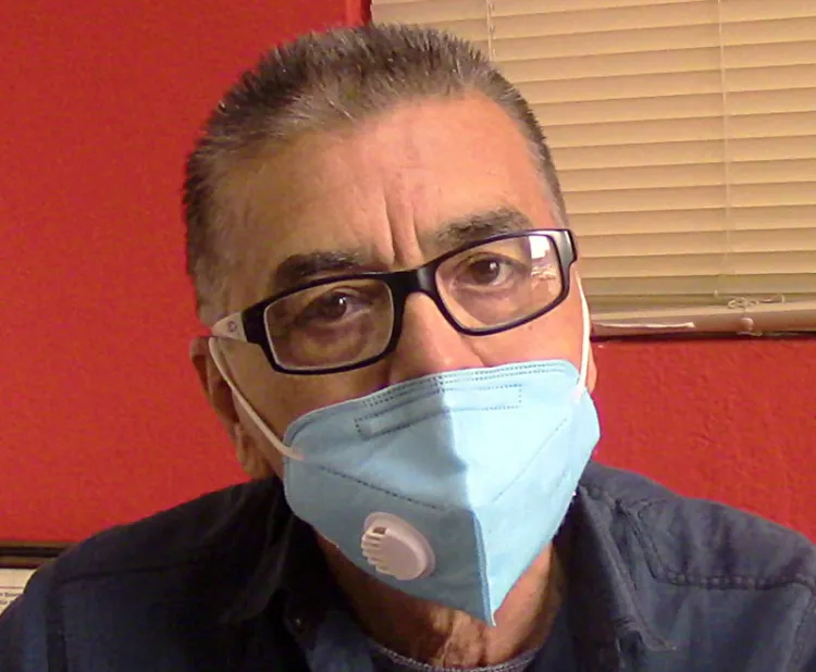 Incrementan solicitudes de prótesis en Arsobo