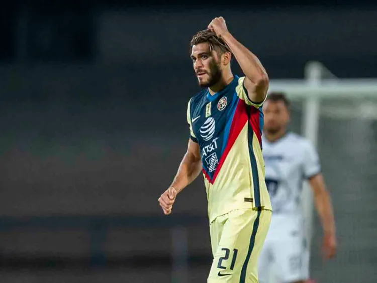 América deja a Pumas sin reclasificación