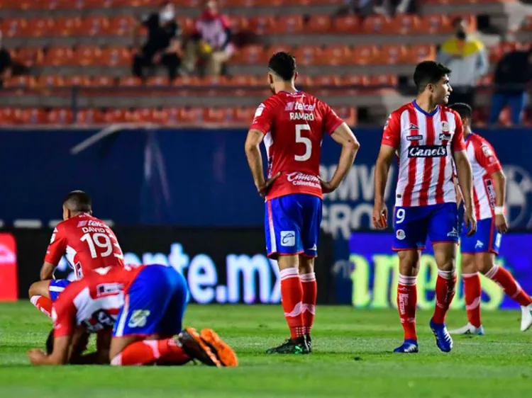 En dos pagos deberán solventar los 120 mdp