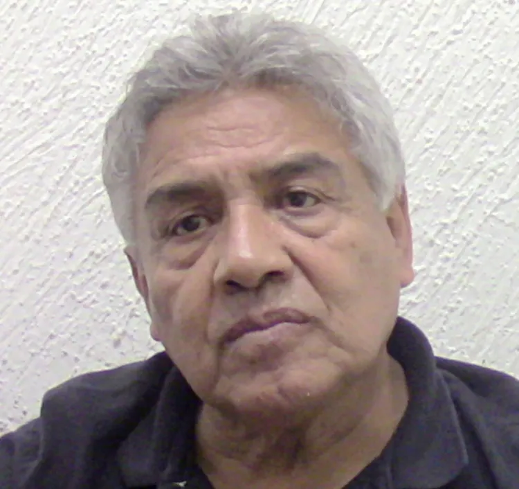 Lanzarán nueva convocatoria para Cronista de la Ciudad