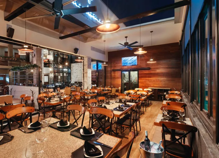 Esperan incremento de  ventas el 10 de Mayo