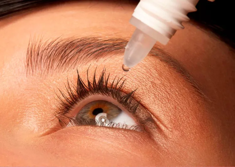 Alertan por droga que provoca epilepsia