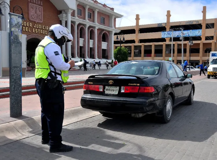 Llama Odepafa a renovar documentación 2021