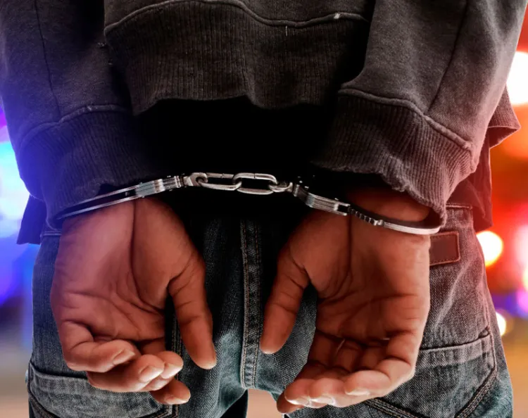 Da CEDH recomendación a alcalde de Etchojoa