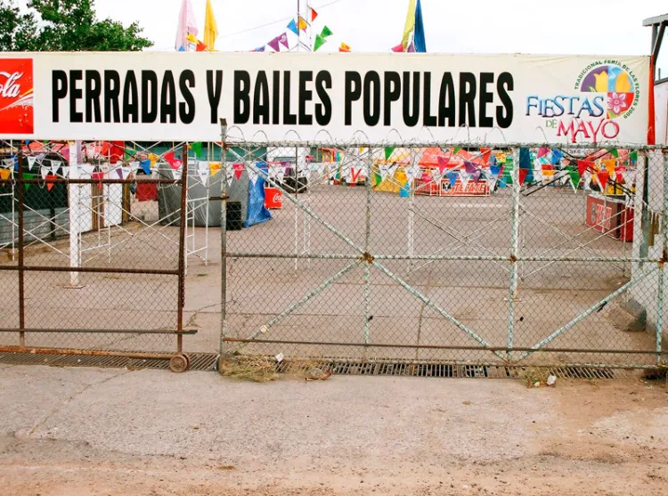 Confirman Fiestas de las Flores