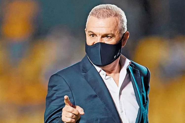 “Es una afrenta a México”